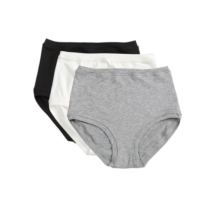 Organic Cotton ~ Packs