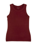 Twin Set ~ Bordeaux