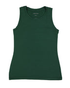 Twin Set ~ Emerald