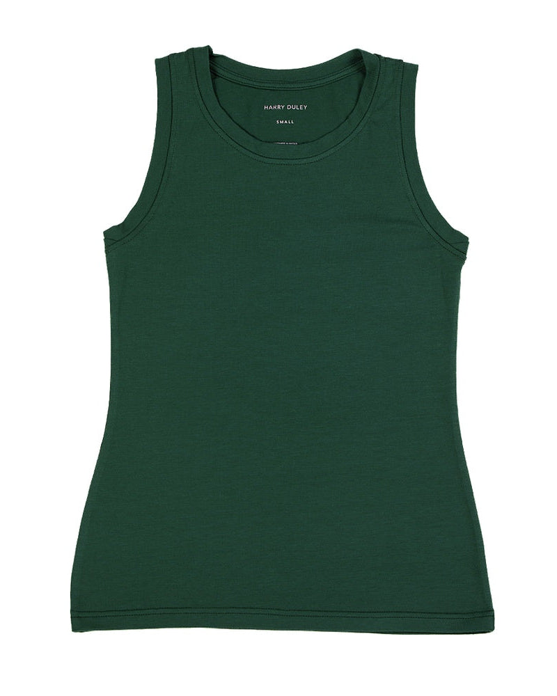 Twin Set ~ Emerald