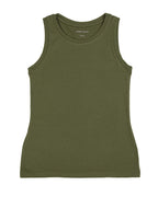 Twin Set ~ Khaki