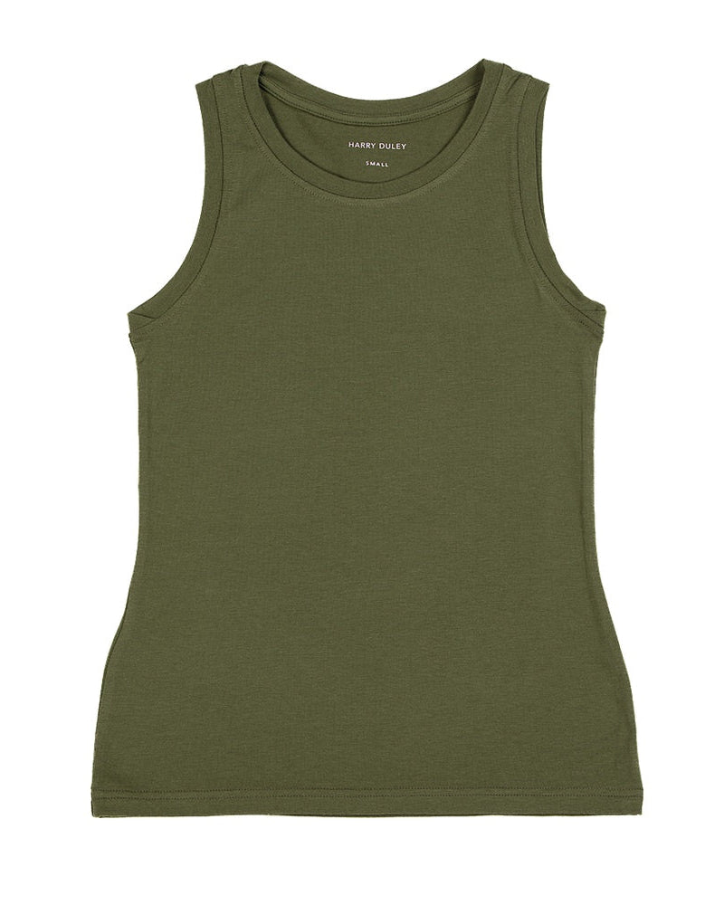 Twin Set ~ Khaki
