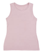 Twin Set ~ Dusty Pink