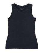 Twin Set ~ Midnight