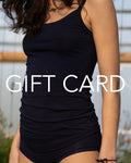 Harry Duley Gift Card