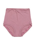 High Rise Pants ~ Antique Pink