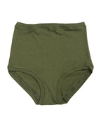 Twin Set ~ Khaki