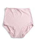 High Rise Pants ~ Dusty Pink