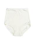 High Rise Pants ~ Natural ~ RTS
