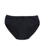 Low Rise Pants Midnight