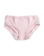 Twin Set ~ Dusty Pink