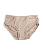 Low Rise Pants Stone
