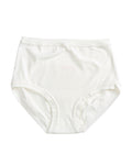 Mid Rise Pants ~ Natural ~ RTS