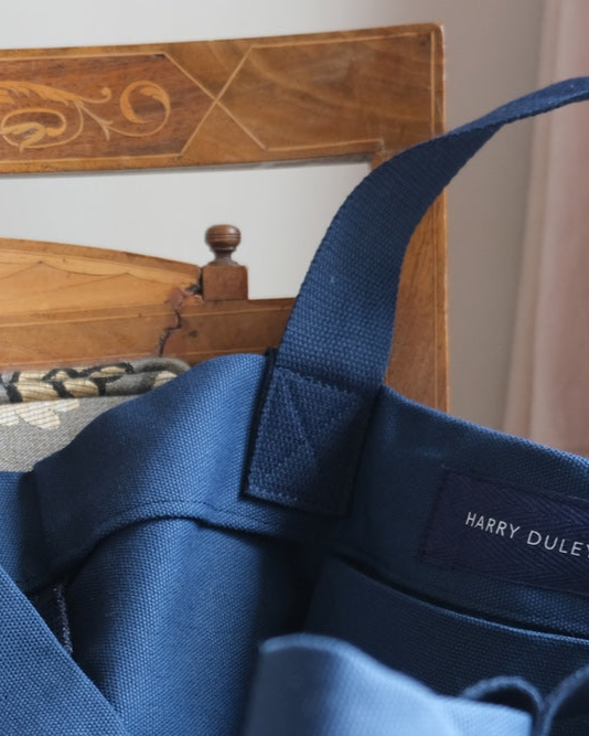 Oversized Tote Bundle ~ Sand