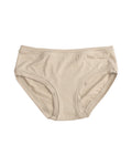 Low Rise Pants ~ Sand