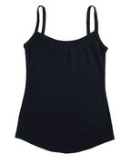 Twin Set ~ Midnight