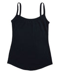 Strappy Vest ~ Midnight ~ RTS