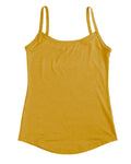 Gilet à bretelles ~ Anthracite