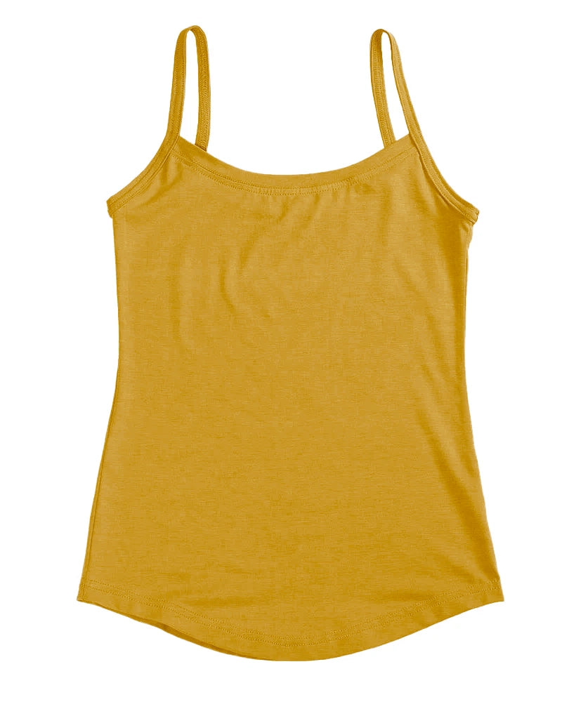 Gilet à bretelles ~ Anthracite