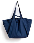 Weekend Bag ~ Navy