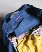 Gilet à bretelles ~ Anthracite