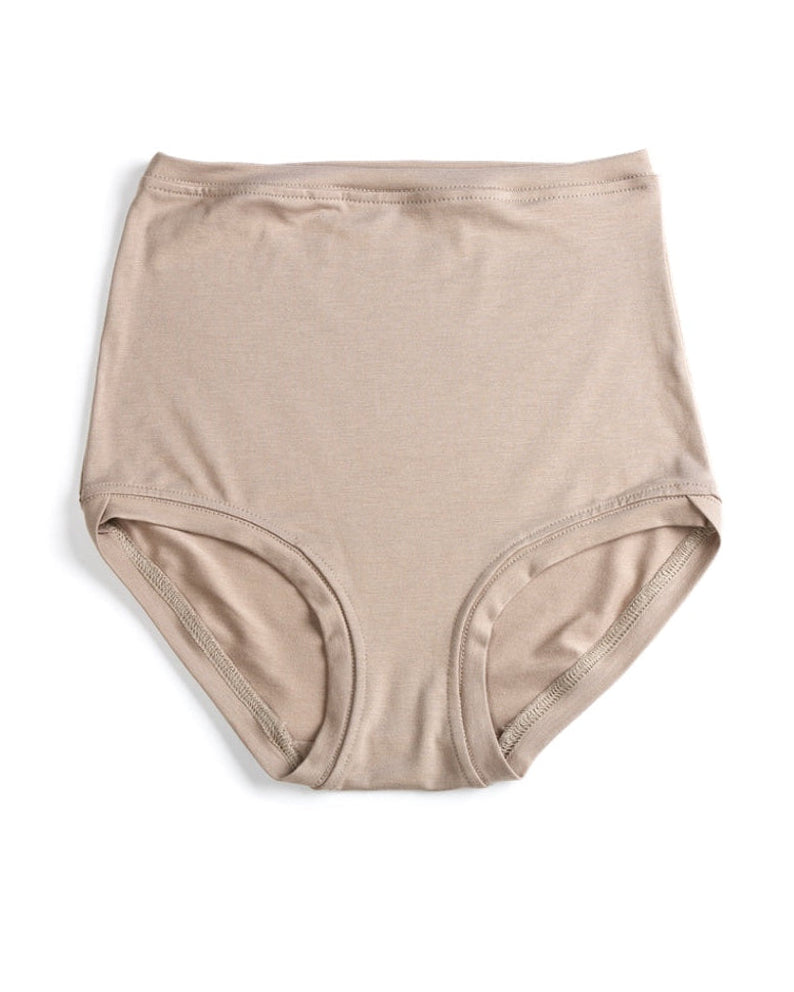 Stone High Rise High Rise Pants ~ Stone ~ RTS – Harry Duley