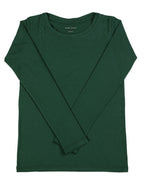 Twin Set ~ Emerald