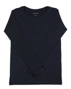 Twin Set ~ Midnight